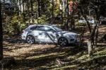 Bentley Bentayga 2016 года (JP)